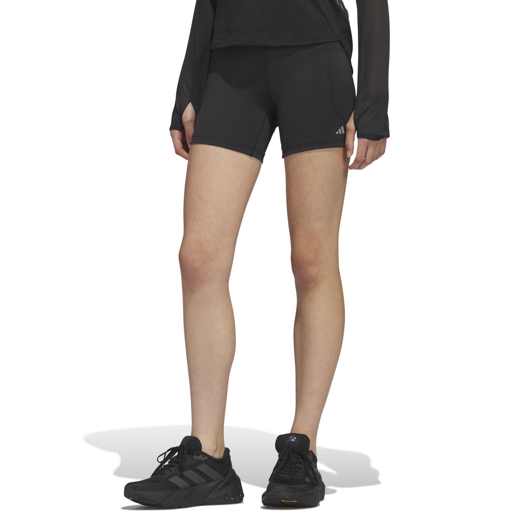 adidas Performance| Damen Shorts