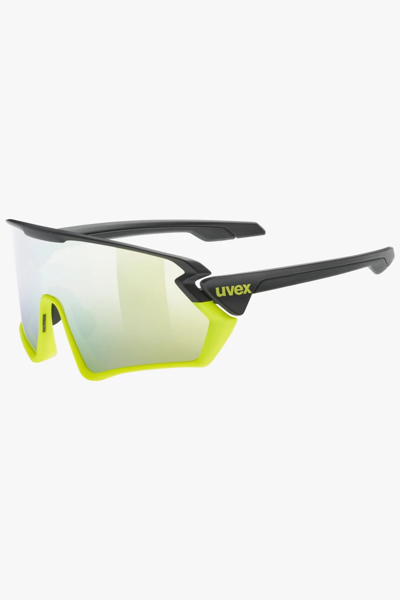 uvex Sportstyle 231 Sportbrille