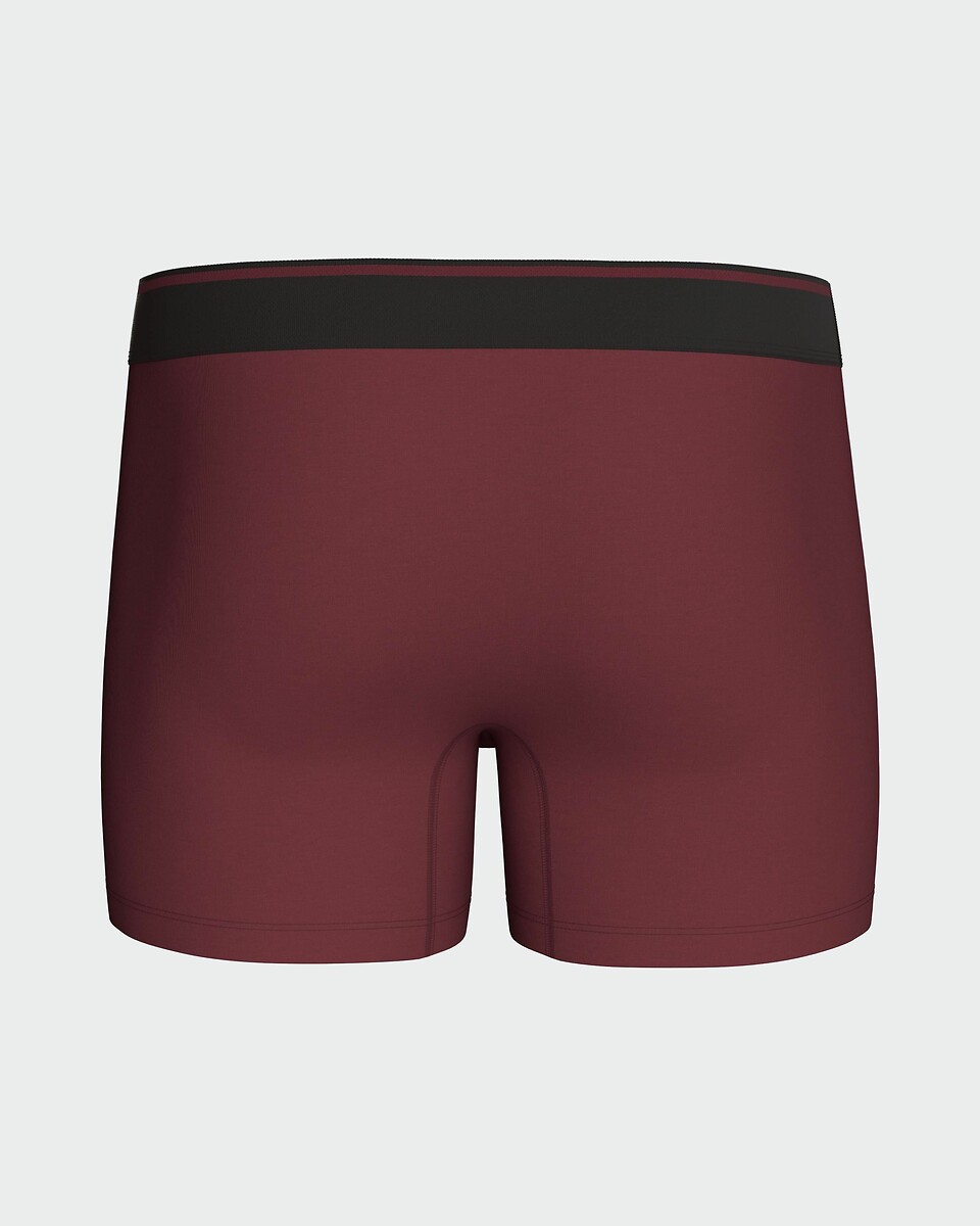 EDEN PARK<br>Conjunto de 2 cuecas boxer