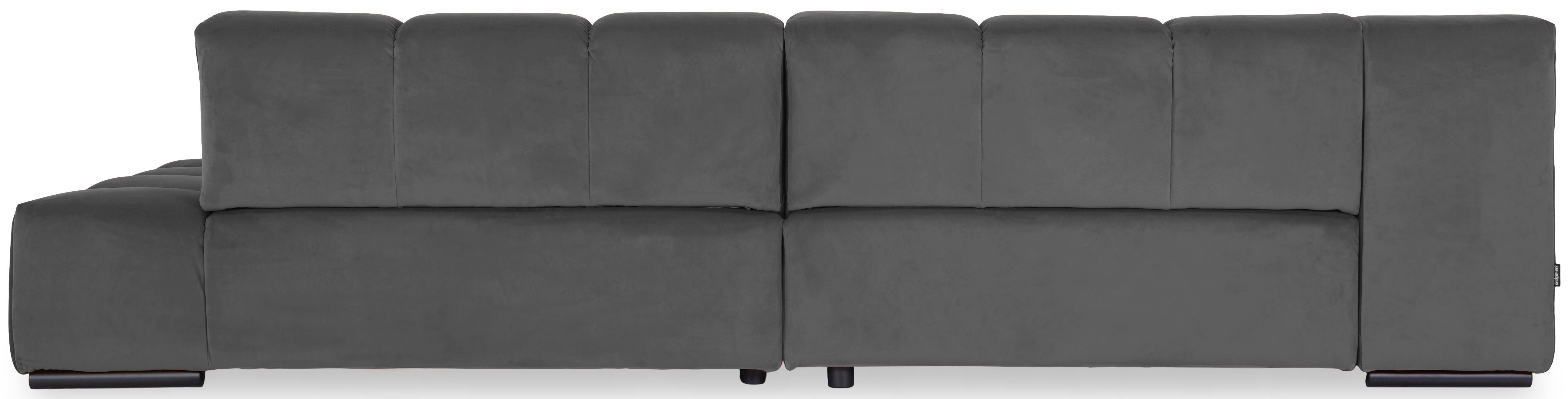 Loungebank Salvatore