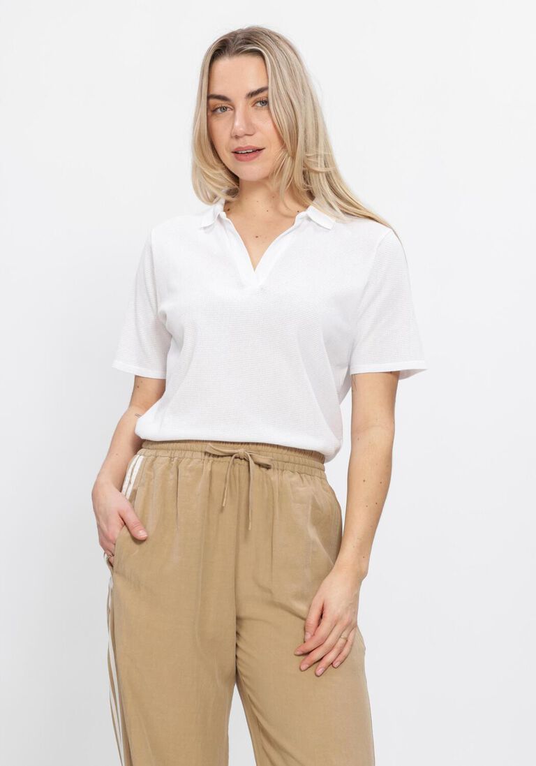 witte penn & ink t-shirt t shirt