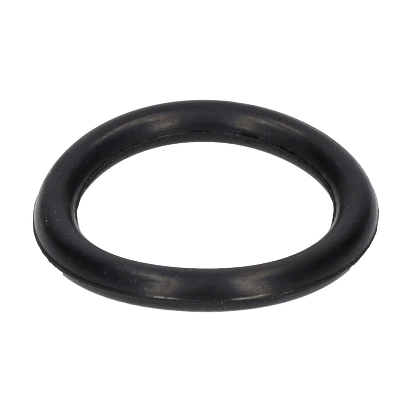 O-ring for pumpehus