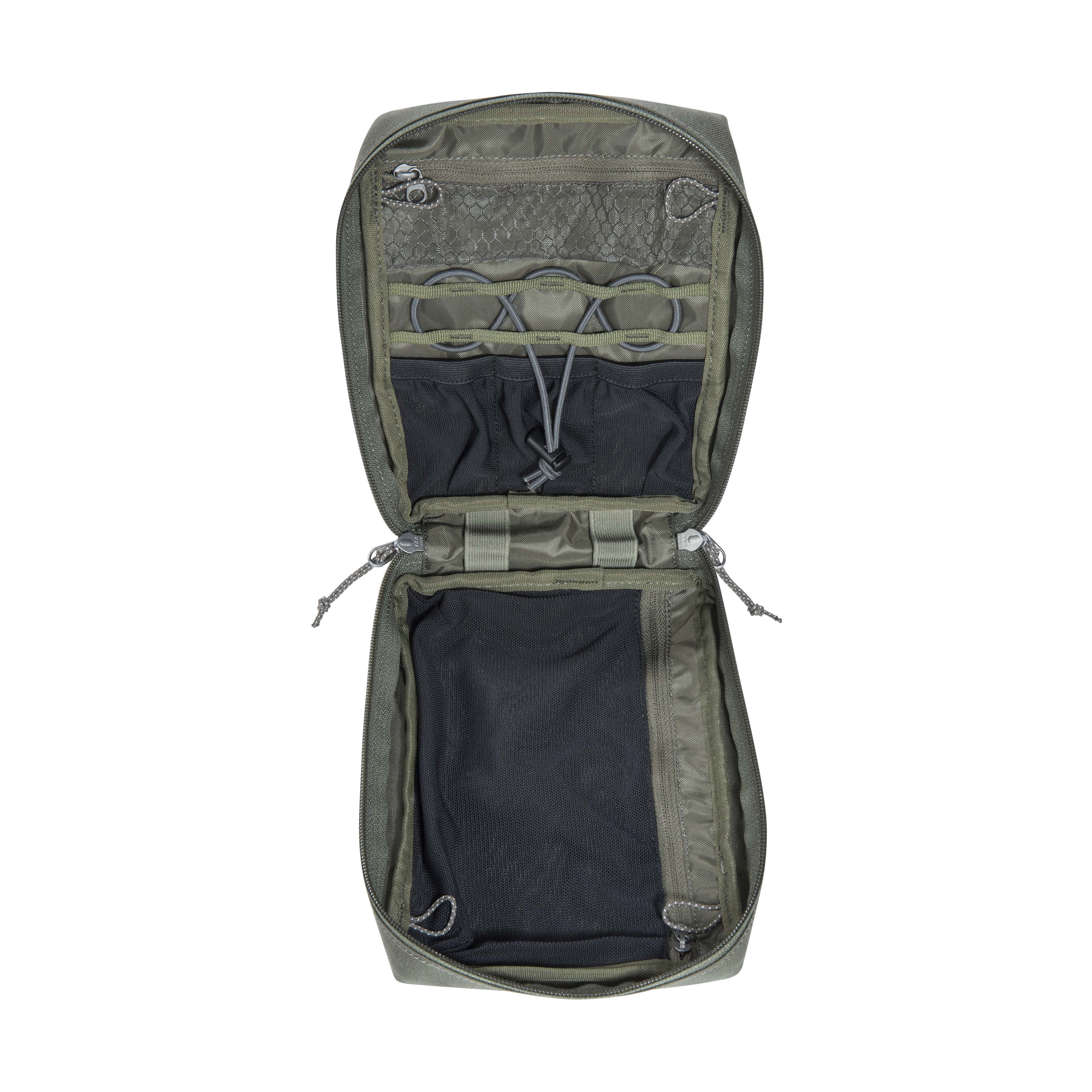 Universal Pouch 20 x 14
