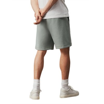 Short homme Monologo CALVIN KLEIN