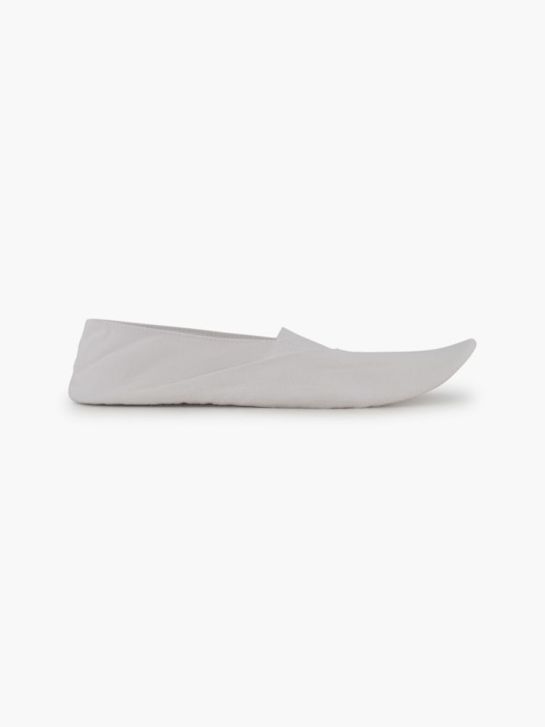 DOSENBACH Sportschuhe Weiss