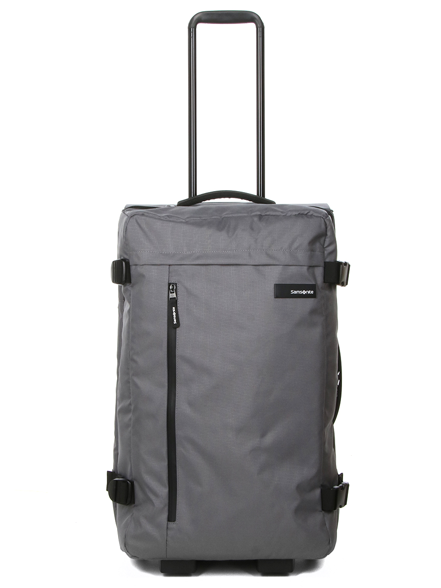 Sac de voyage À roulettes Samsonite Roader 68 cm