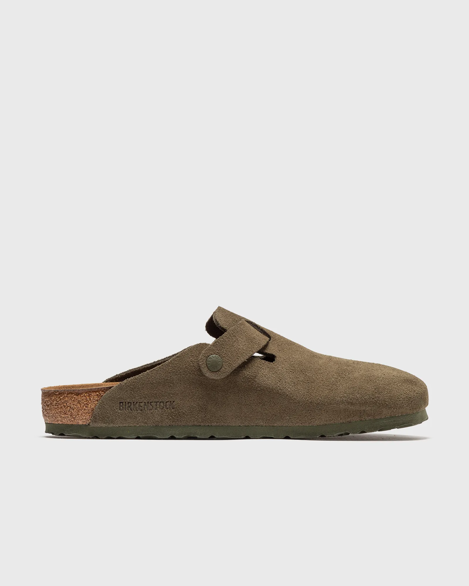 Birkenstock Boston VL