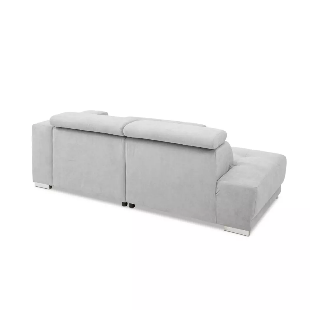 Ecksofa Cocoon