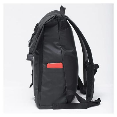 Sac à Dos Buds City Bag Original CBO Noir