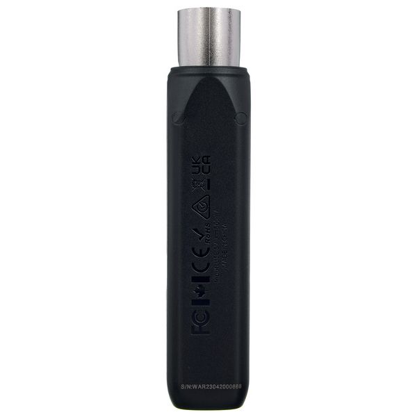 XVive P3 Bluetooth Audio Receiver