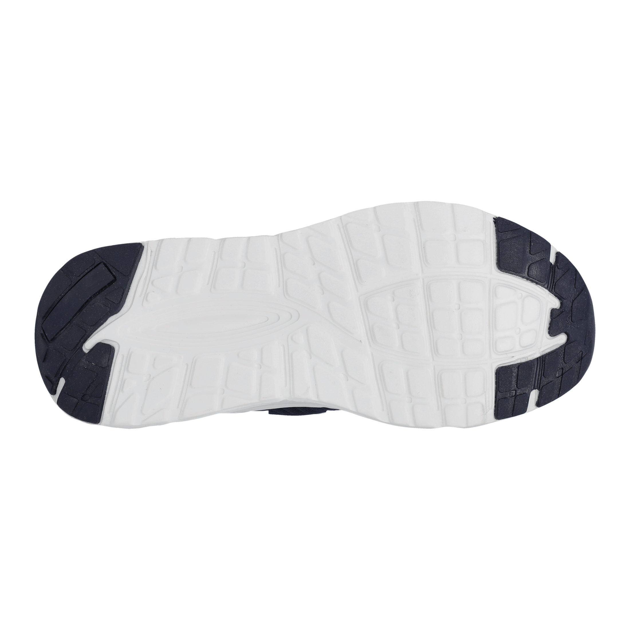 Endurance Lestia W Lite Shoe - Fritids og motesko