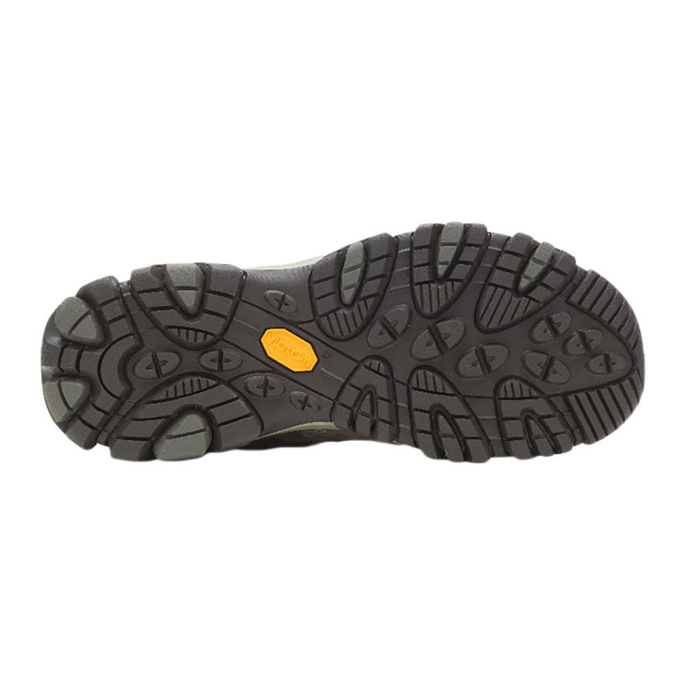 Merrell MOAB 3 GTX - Chaussures randonné Femme bungee cord
