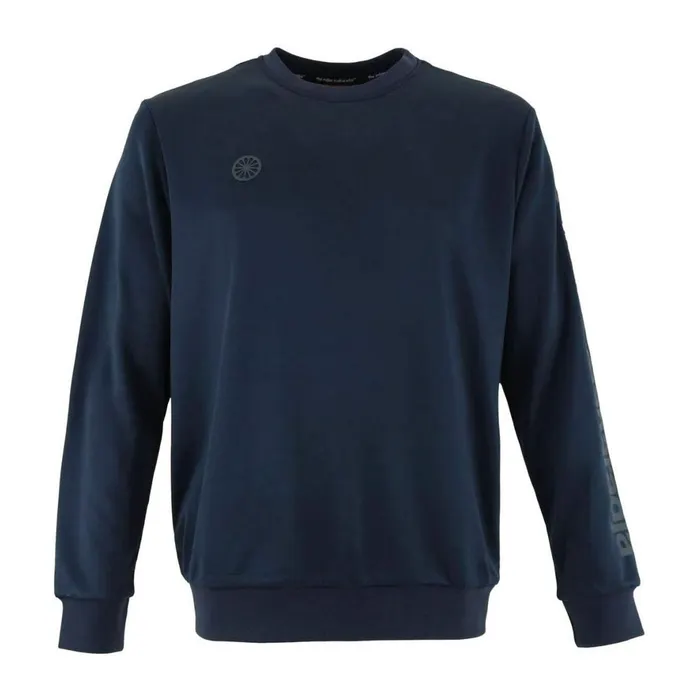 The Indian Maharadja Mumbai Sweater Heren