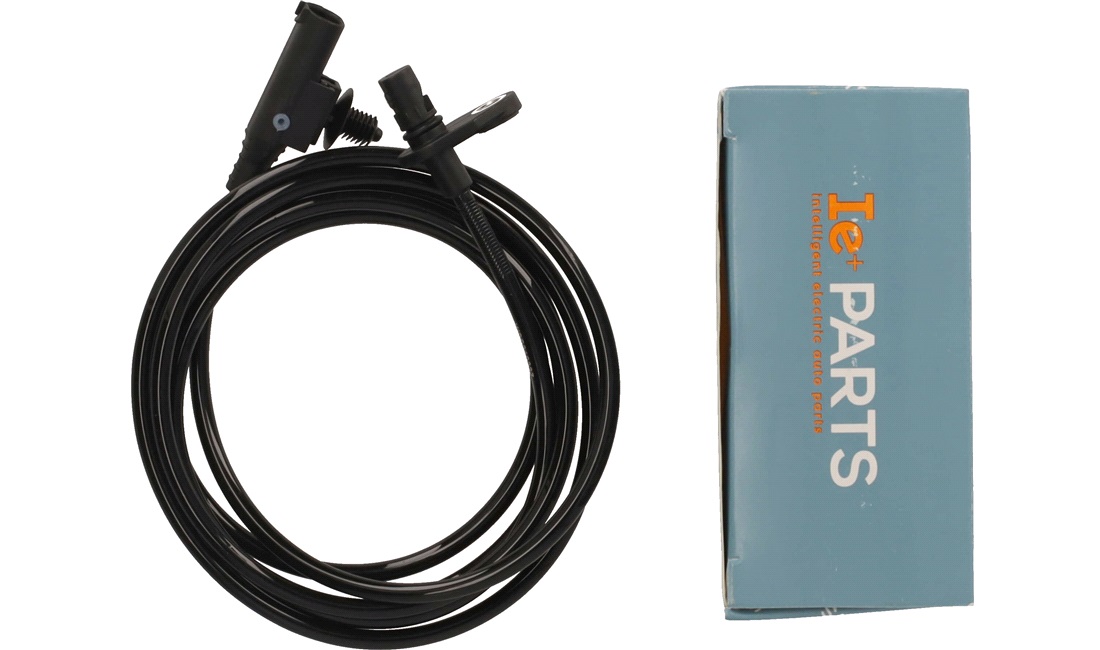 ABS sensor