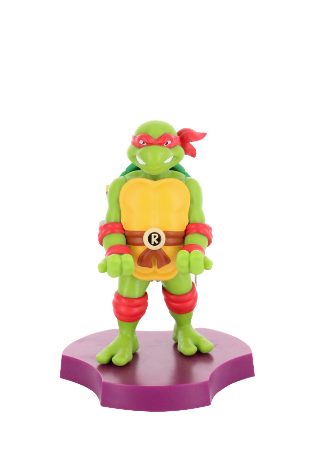 Holdems Tmnt Raphael
