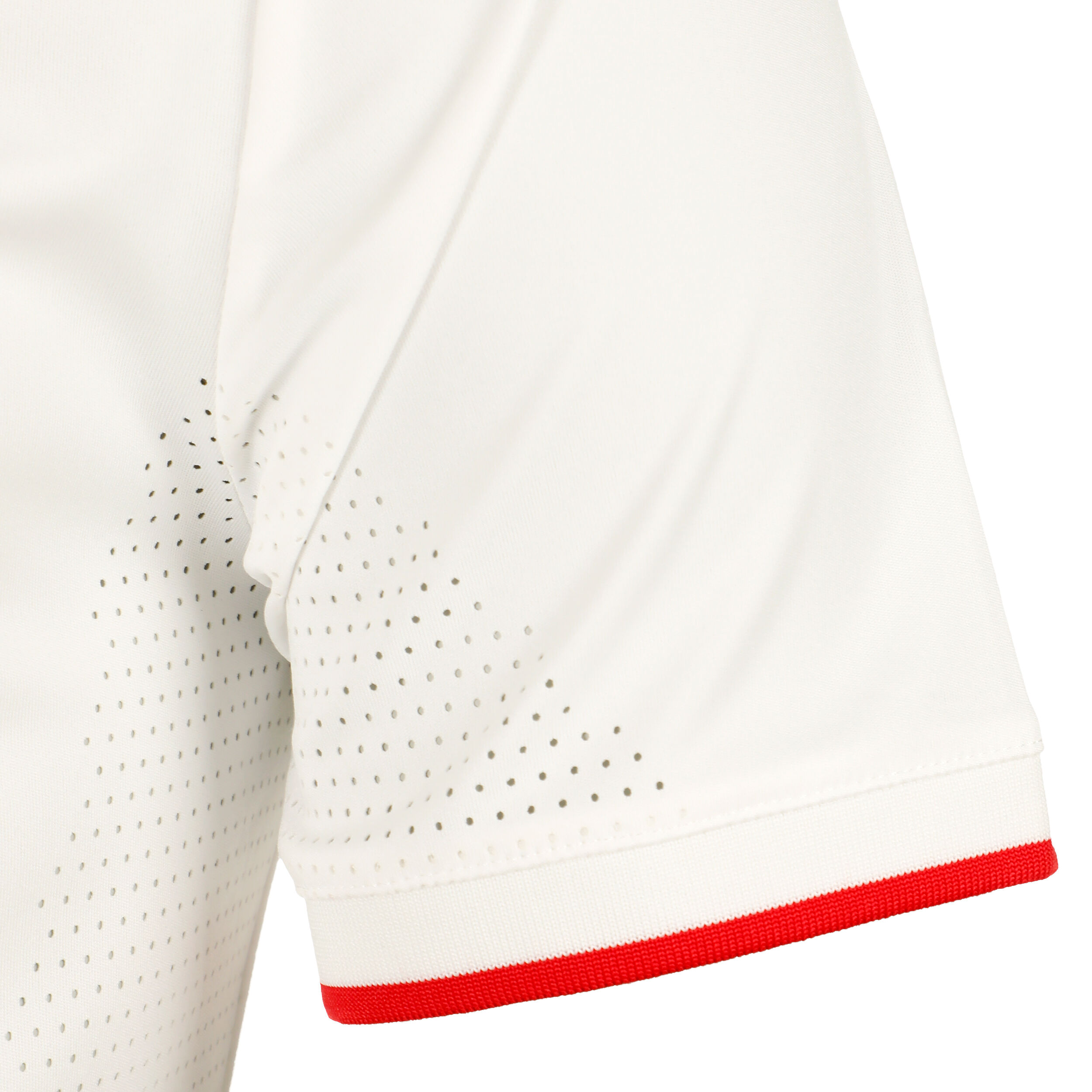 Siux Electra Stupa T-shirt Hommes - Blanc