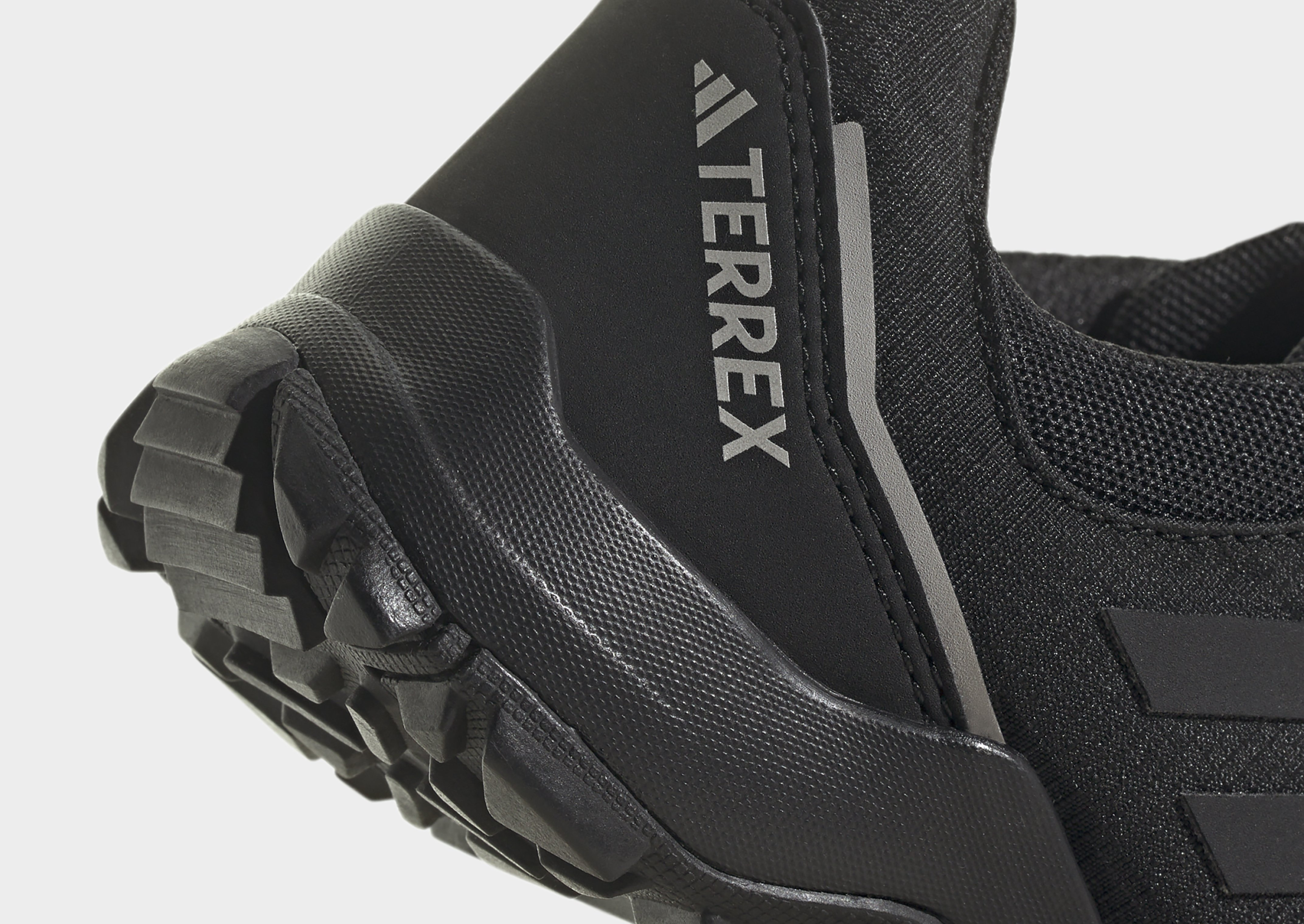 adidas Chaussure de randonnée Terrex Hyperhiker Low