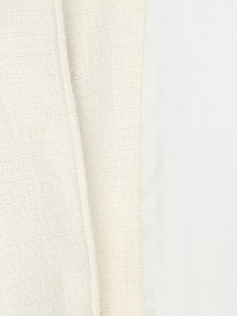 WEEKEND MAX MARA Jäckchen LEDA  beige
