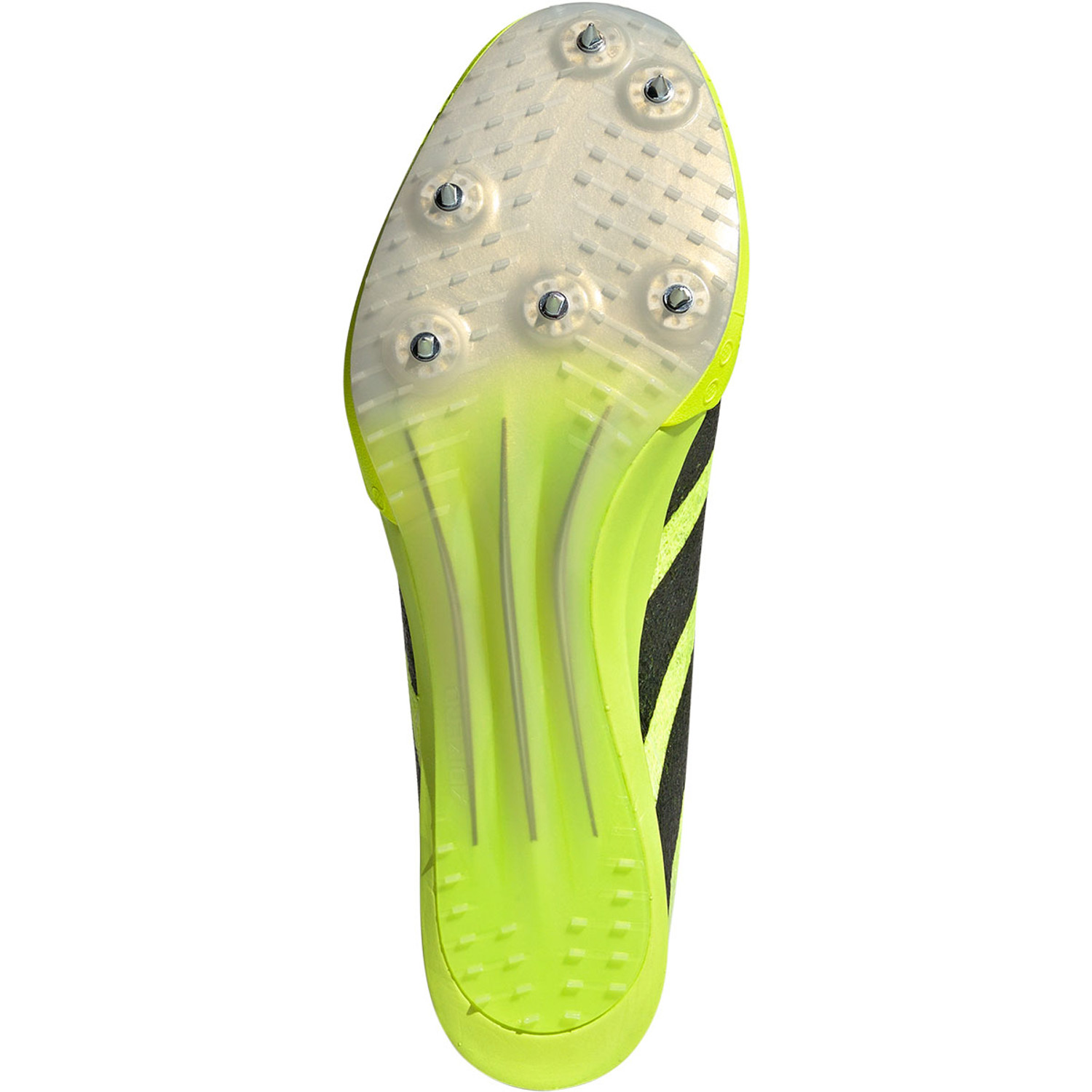adidas Adizero Prime SP 3