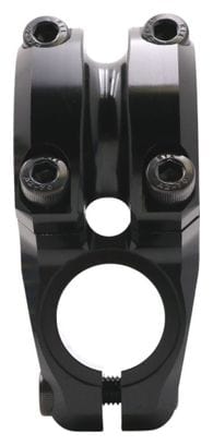 Potence Pride Racing Cayman V2 HD 31.8 mm Noir