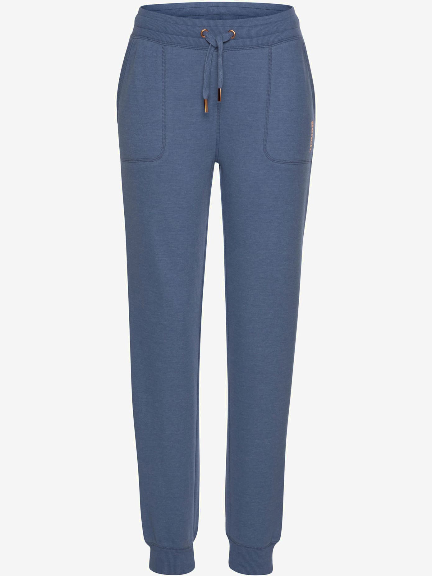Pantalon lounge pantalon d'intérieur confortable