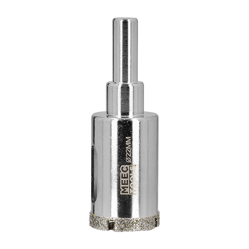 Diamanthullsag Ø22 mm