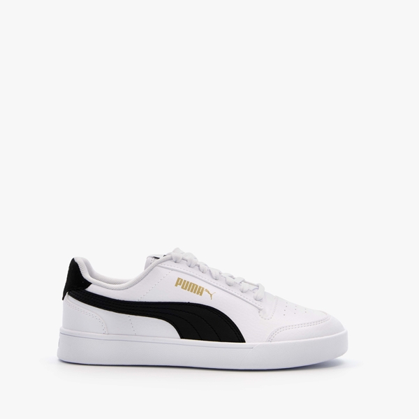 Puma Shuffle sneakers