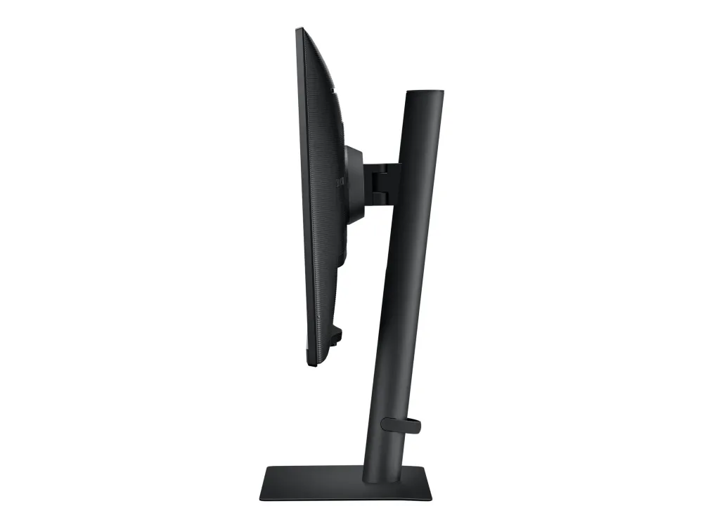 [OUTLET] - Samsung S24A600UCU - S60UA Series - LED-skærm - 24