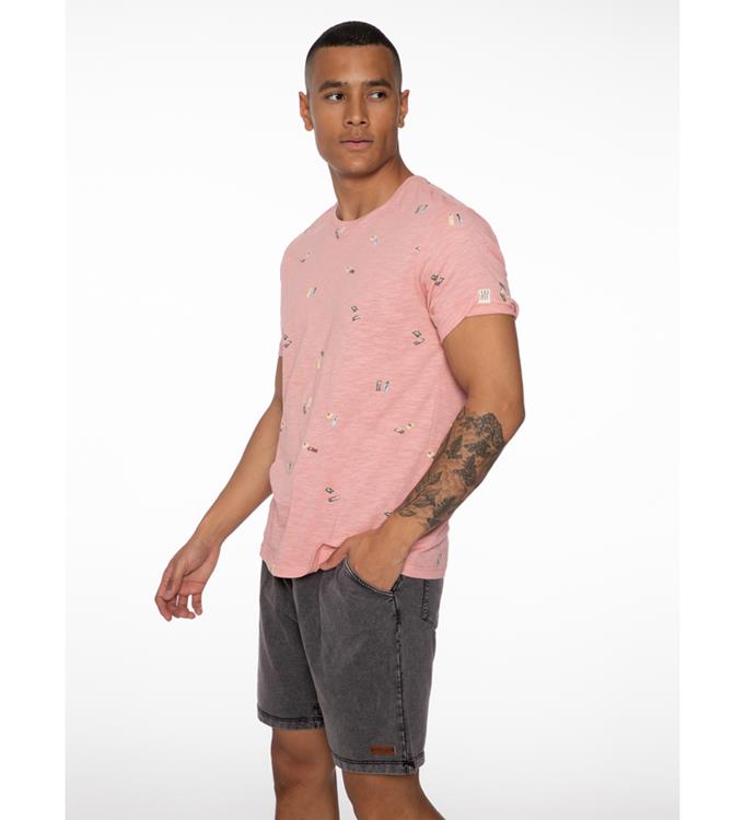 Protest Carver Jogging Short