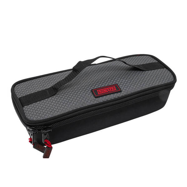 Trousse à Plombs Tronixpro