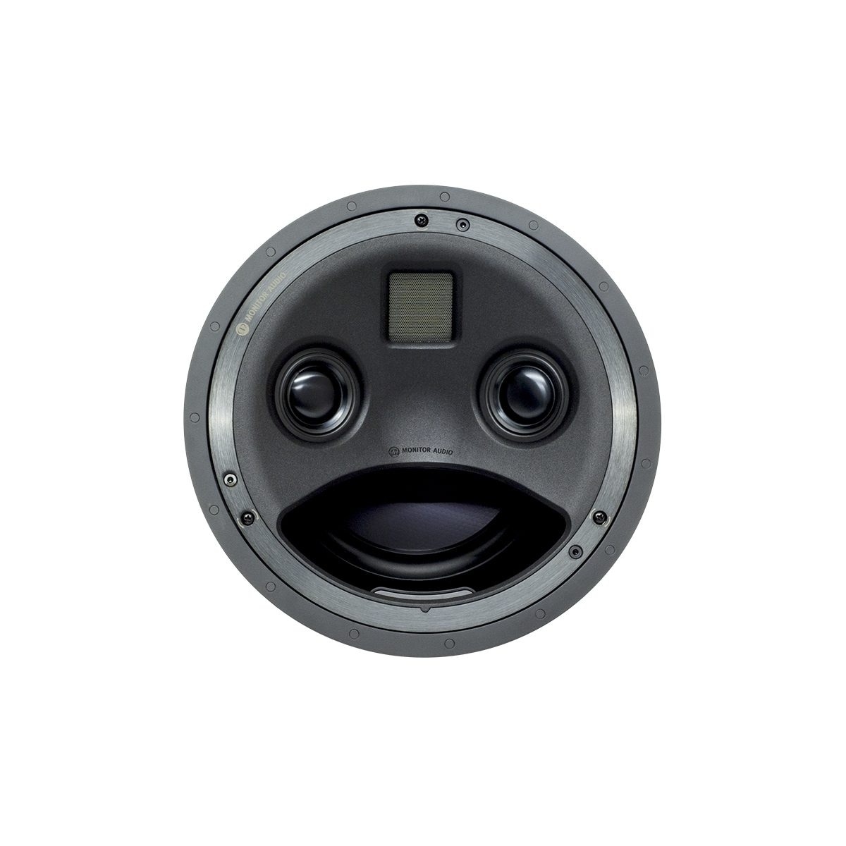 Monitor Audio PLIC II - stk