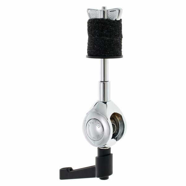Millenium DB-118S Swivel Cymbal Arm
