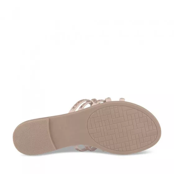 Mules ROSE PHILOV