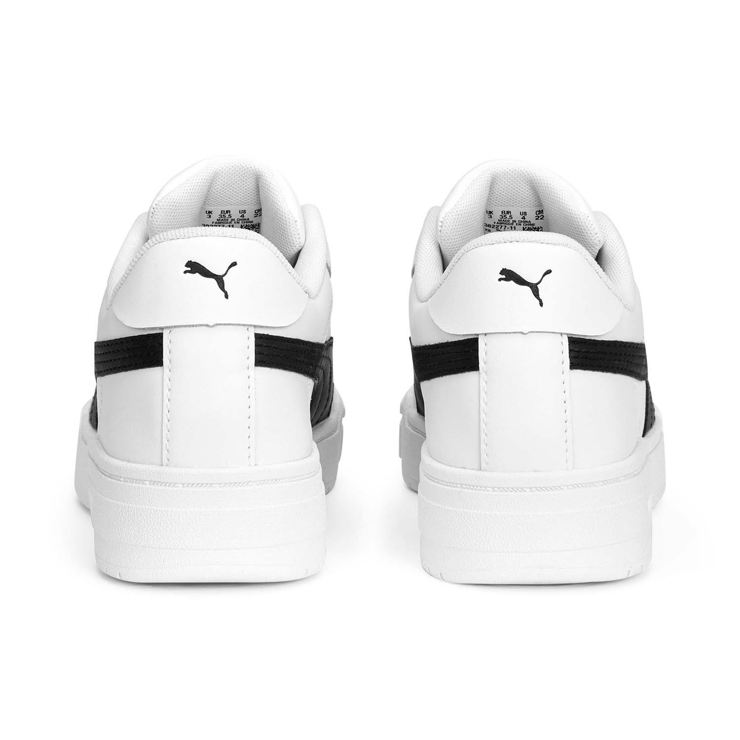 PUMA  CA Pro Classic