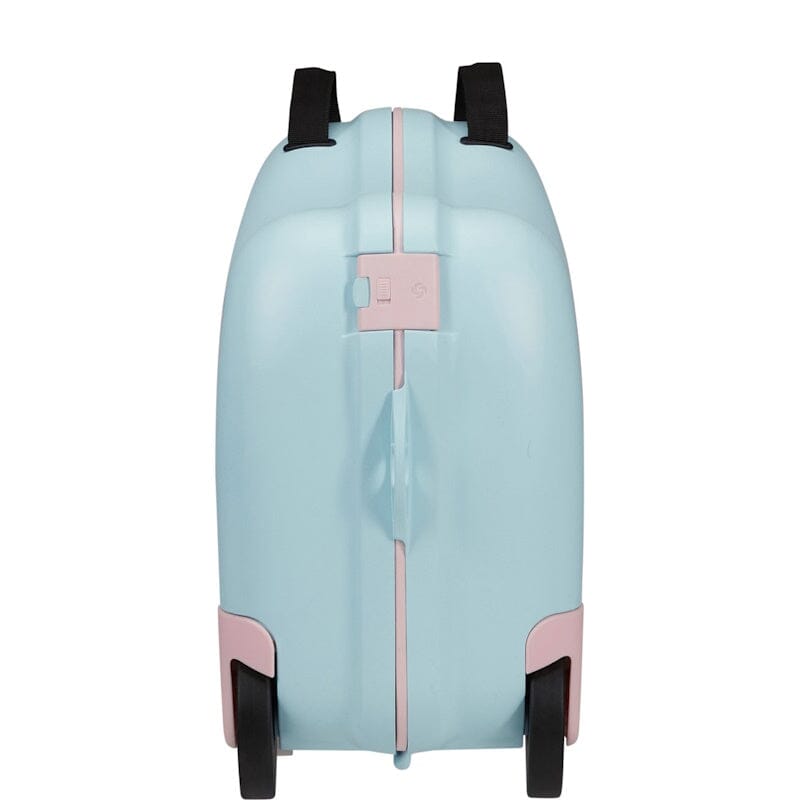 Samsonite Kinderkoffer - Dream2Go Disney Suitcase Frozen