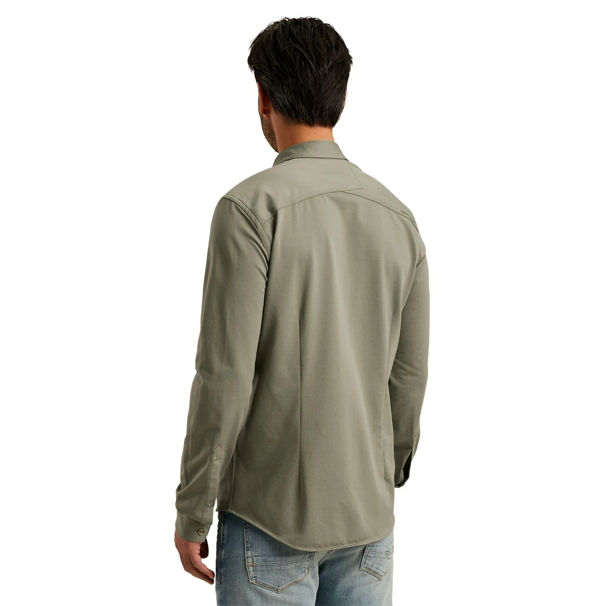 Heren Overhemd 27470223