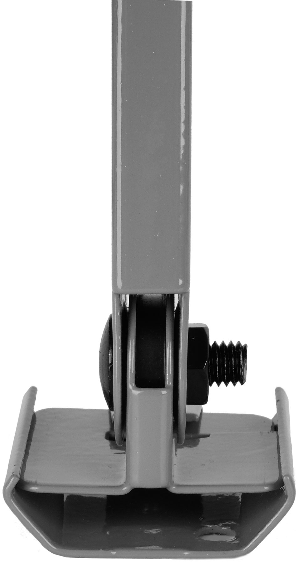 Brunner Mistral Universal Ventilator 12 V 22 cm