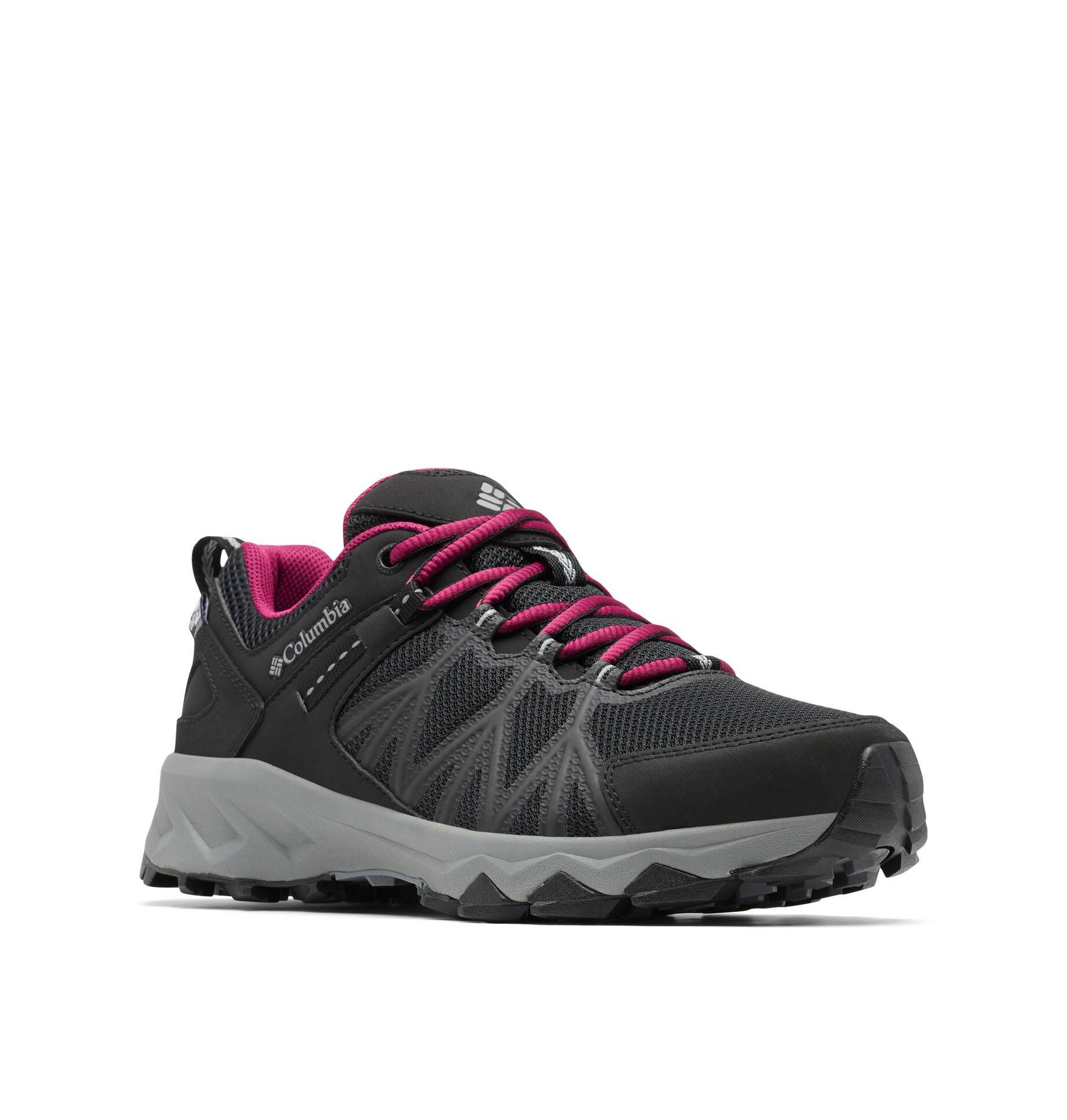 Columbia| Damen Wanderschuhe PEAKFREAK™ II OUTDRY™