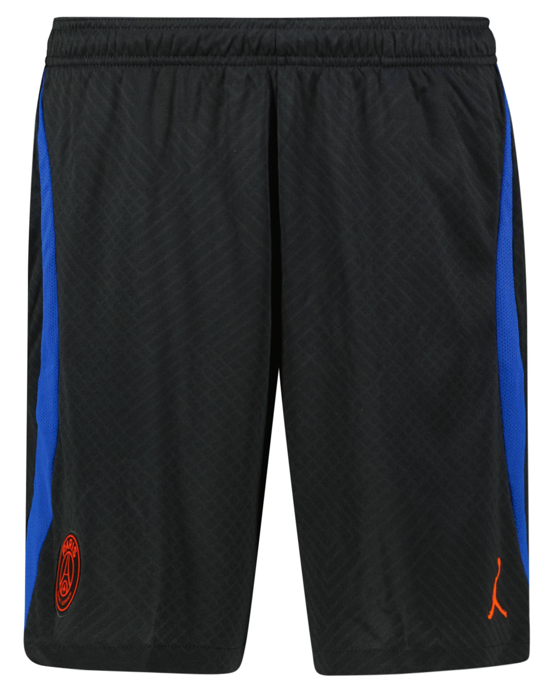 Nike| Herren Fußballshorts PARIS SAINT-GERMAIN 2022/23 STRIKE AWAY