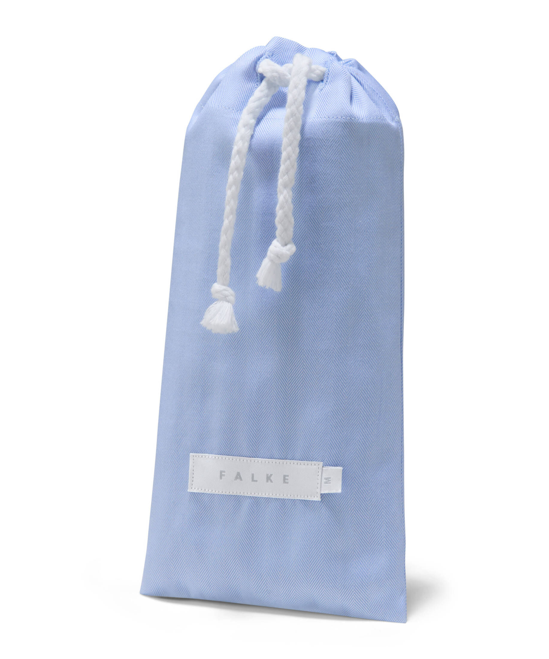 FALKE| Herren Boxer