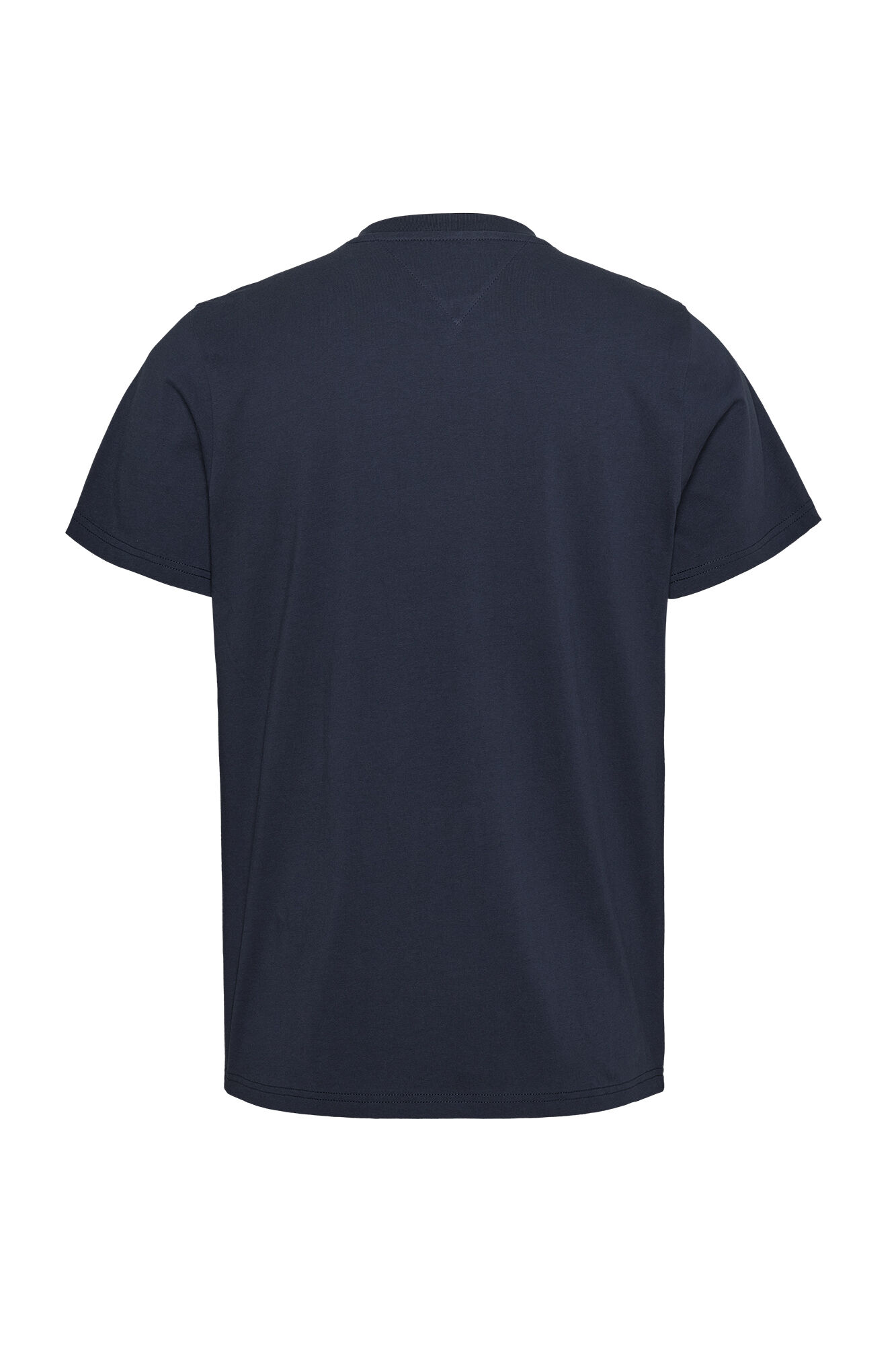 Camiseta masculina Tommy Jeans