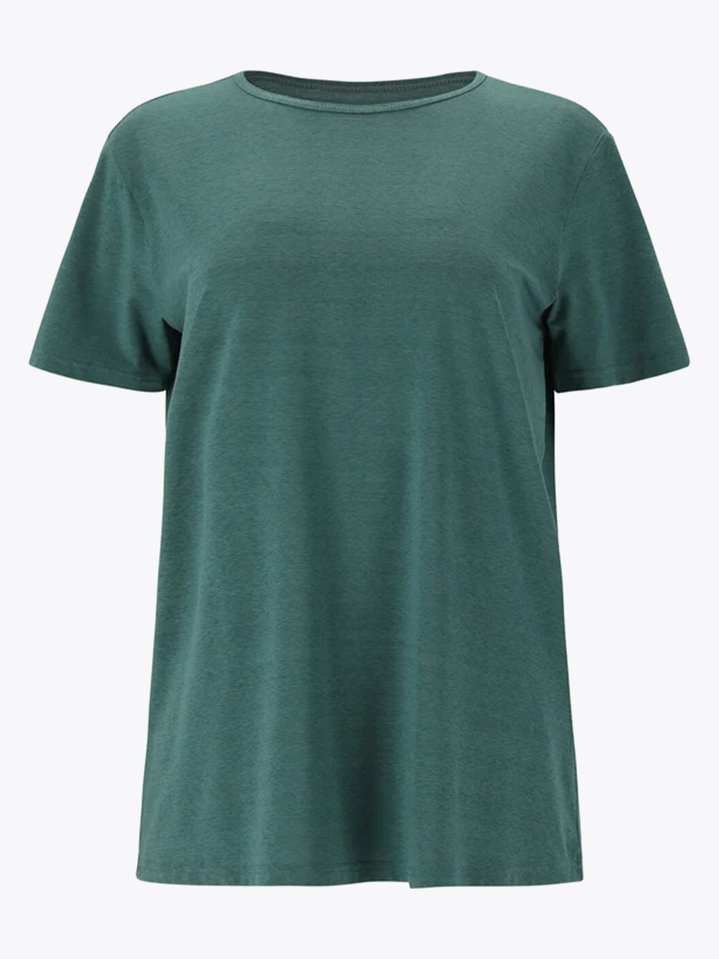 Lizzy Slub Tee