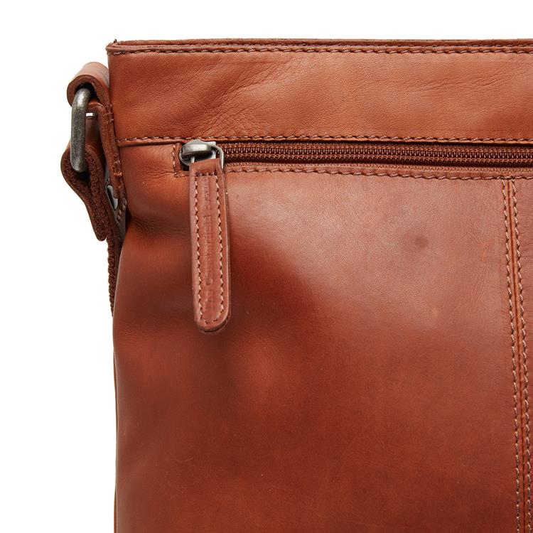Chesterfield C48.1302 cognac