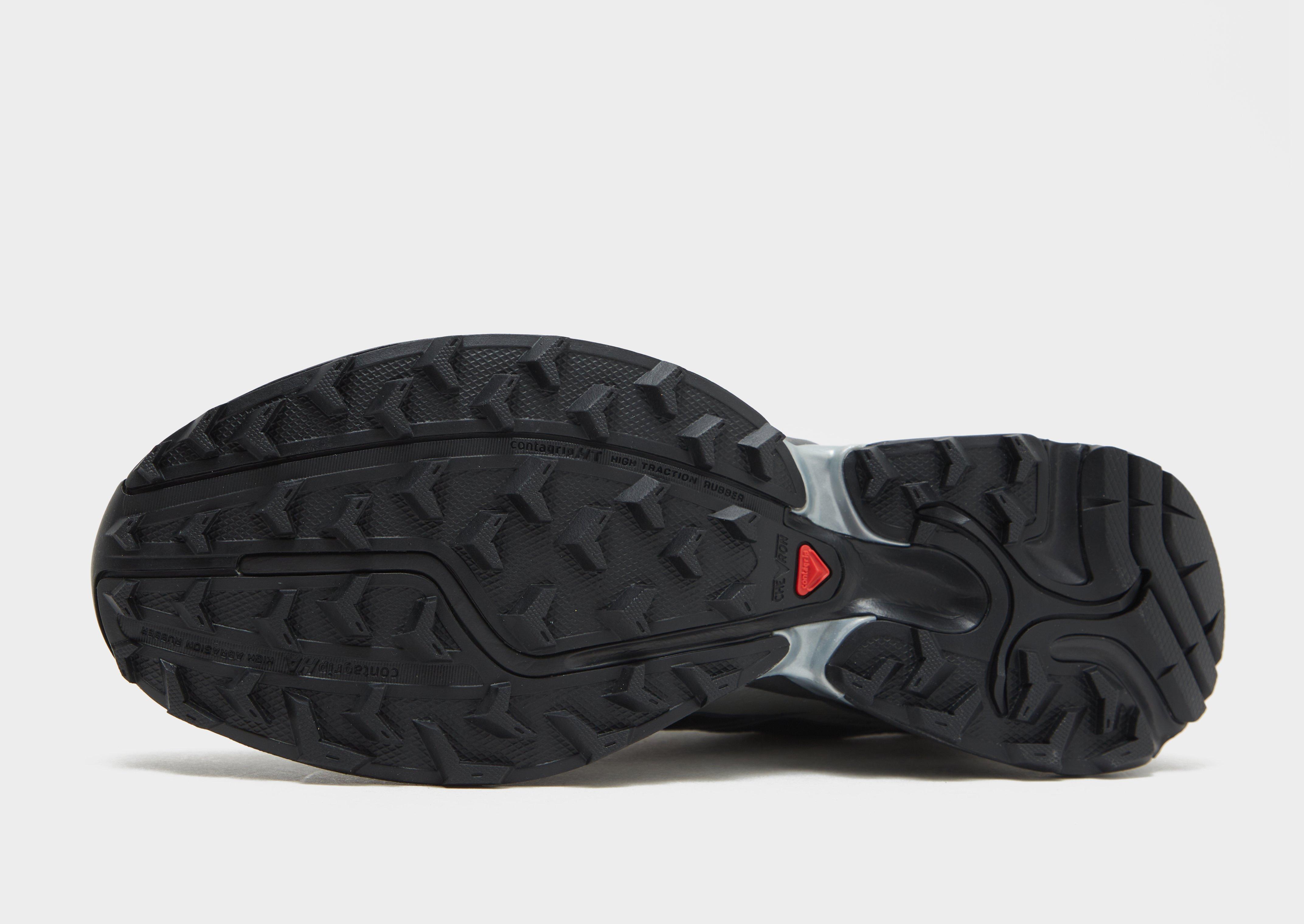 Salomon XT-Pathway Gore-Tex Homme