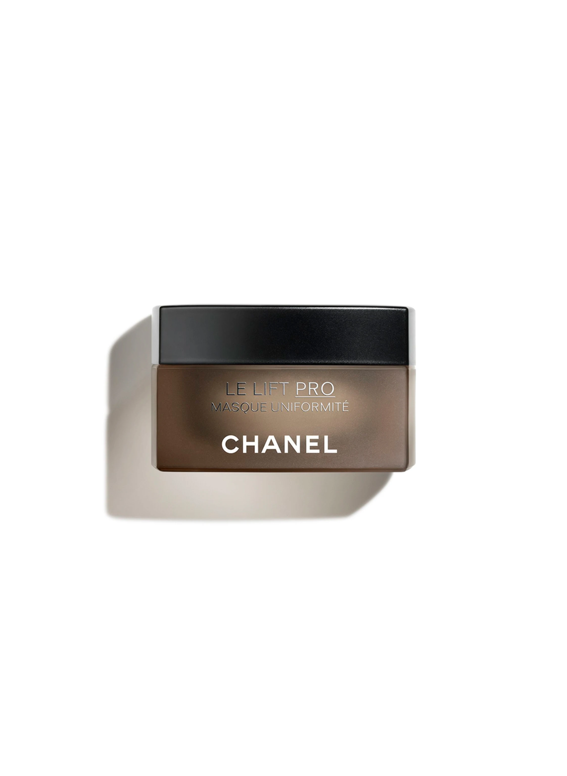 CHANEL LE LIFT PRO MASQUE UNIFORMITÉ
