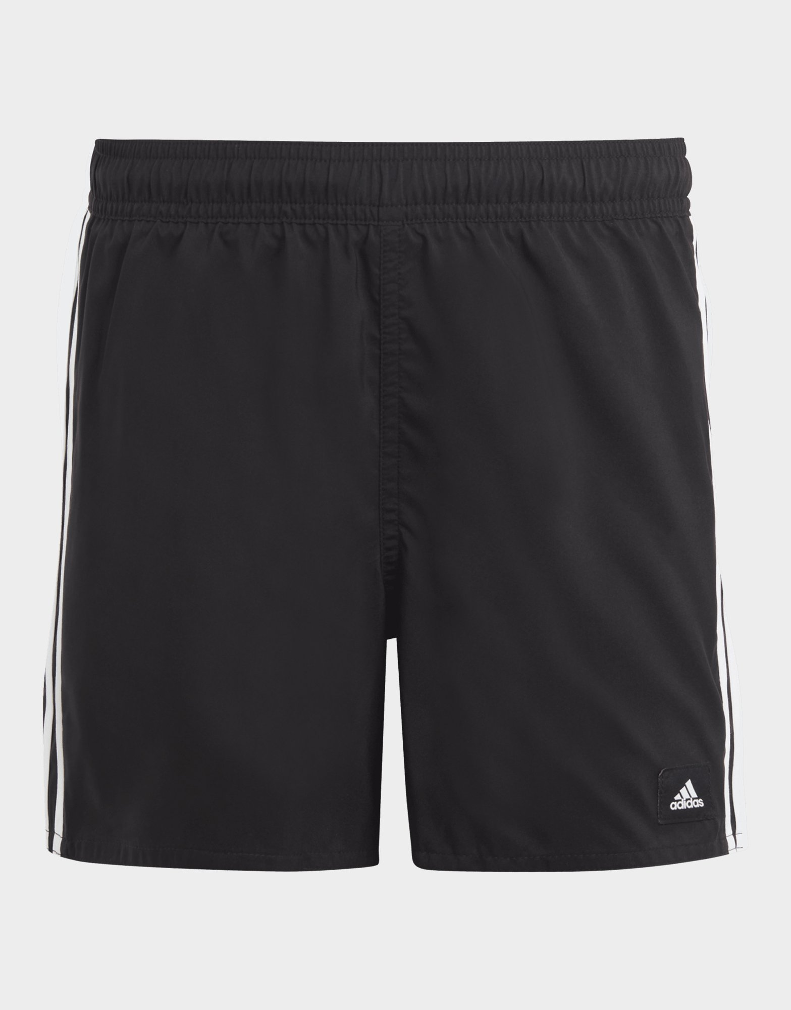 adidas Short de bain 3-Stripes
