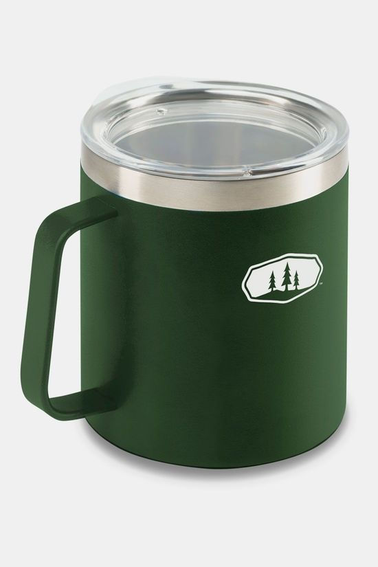 GSI Outdoors GSI Outdoors Glacier 15 OZ Camp Cup