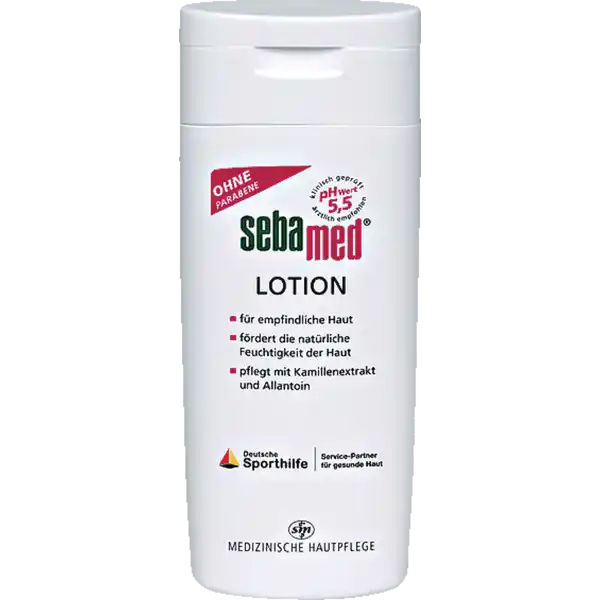 Lotion