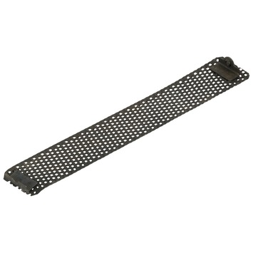 GAMMA reserveblad raspschaaf