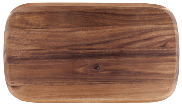 Planche à découper Jamie Oliver 49CM X 28CM X 2,5CM